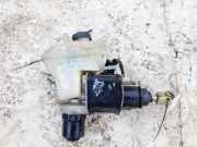 Hauptbremszylinder Mercedes-Benz C219, I 2004.10 - 2011.01 a0004300312,0204024105