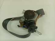 Sicherheitsgurt - Hinten Rechts Renault Vel Satis, 2002.06 - 2009.12 129094B,129094 B 3 08 5013 3085013