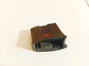 Aschenbecher Mazda 6, 2002.06 - 2007.08 gj6a2512,