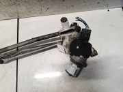 Wischermotor vorne Honda Civic, 2001.01 - 2005.09 404564,