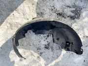 Radhausschale - Hinten Rechts SsangYong Kyron, 2005.05 - 2010.01 7974009000, 79740-09000