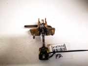 Türfangband Türbremse Türstopper - Vorne Rechts Volvo V70, I 1996.11 - 2001.01 9187591,