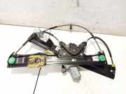 Fensterheber - Vorne Rechts Ford Focus, 2011.04 - 2018 cm51a23200af,