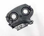 Zahnriemenschutz Abdeckung Opel Astra, G 1998.09 - 2004.12 55352925,