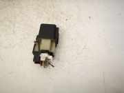 Relais Nissan Micra, K11 1992.01 - 1997.07 2523079972,2523079972
