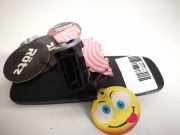 Innenspiegel R?ckspiegel Ford Mondeo, 2007.03 - 2013.06 e9014276,