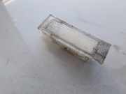 Glühlampe für Türleuchte - Hinten Rechts Lancia Musa 2004 - 2012 0700800,