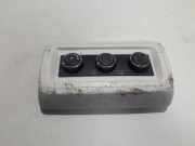 Bedienelement für Klimaanlage Dodge Journey. 2009.01 - 2014.12 55111812ad,801170075726