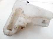 Scheibenwaschbeh?lter Vorne Wischwasserbeh?lter Mercedes-Benz w208, 1997.01 - 2002.06 2088690020,