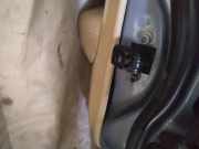 T?rfangband T?rbremse T?rstopper - Hinten Linke Jaguar XF, X250 2008.01 - 2012.01 Gebraucht,