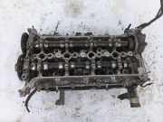 Zylinderkopf Toyota Auris, I E15 2006.10 - 2012.10 Gebraucht,