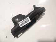 Stoßstangenhalter - Vorne Rechts Fiat Bravo, 2006.11 - 2014 51788239,