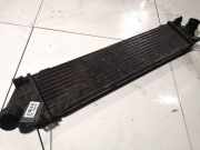 Ladeluftkühler Ford Galaxy, Mk III 2006.04 - 2010.06 Gebraucht,