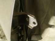 Türscharnier Vorne Mazda 3, BL 2009.06 - 2013.06 Gebraucht,