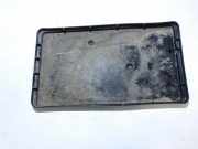 Batteriekasten Toyota Auris, I E15 2006.10 - 2012.10 7443102140, 74431-02140