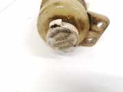 Servolenkung ?lbeh?lter Daihatsu Sirion, 1998.04 - 2005.01 Gebraucht,