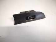 Schalter für Fensterheber Lexus IS, II 2005.10 - 2013.03 8403053020, 84030-53020