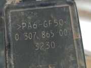 Motor Leuchtweitenregulierung Mazda 6, 2002.06 - 2007.08 0307865007, 0 307 865 007