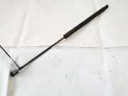 Gasdruckfeder Kofferraum Ford S-Max, 2006.05 - 2014 6m21r406a10cb,6m21-r406a10-cb