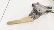 Handbremshebel Volkswagen Jetta, MK5 2005.08 - 2010.12 1K0711303H,1K0711303H 8J0711303A BKD