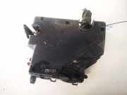 Sicherungskasten Hyundai Santa Fe, 2000.11 - 2006.03 9128826000,91288-26000