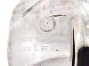 Radhausschale - Vorne Linke Honda FR-V, 2004.08 - 2009.12 74151sjdzz00,74151-sjd-zz00