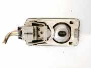 Innenraumleuchte Citroen Xsara, I 2000.09 - 2005.03 facelift Gebraucht,