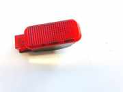 Glühlampe für Türleuchte - Hinten Rechts Audi A7 (4G8), 2010.10 - 2018.06 6y094741,