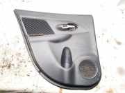 Türverkleidung - Hinten Linke Toyota Urban Cruiser 2009 - 2012 6778852060,67788-52060