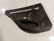 Türverkleidung - Hinten Linke Skoda Octavia, II 2004.02 - 2009.03 Gebraucht,