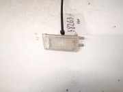 Innenraumleuchte Opel Corsa, B 1993.03 - 2000.09 Gebraucht,