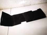 Batterieaufnahme Seat Ibiza, III 2002.02 - 2009.11 1j0915418a,