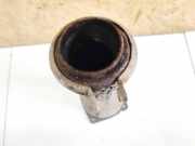 Flexrohr Abgasanlage Subaru Legacy, BL, BP 2003.09 - 2009.12 Gebraucht,