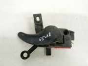 Türinnengriff - Hinten Rechts Ford Galaxy, Mk I 1995.03 - 2000.04 95vw22600abw,