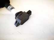 Zündspule Honda CR-V, II 2001.06 - 2005.06 eame18,