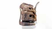 Bremssattel - Vorne Rechts Nissan X-Trail, 2001.06 - 2007.06 4504,