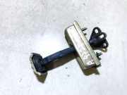 Türfangband Türbremse Türstopper - Vorne Linke Chrysler Voyager, III 1995.09 - 2001.03 Gebraucht,
