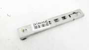 Sicherheitsgurt-Einstellschiene - VORNE LINKES Fiat Ulysse, II 2002.06 - 2014.12 9644204180,