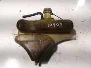 Ausgleichsbehälter Mazda 6, 2002.06 - 2007.08 Gebraucht,