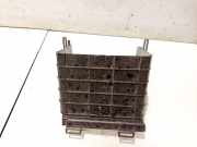 Batteriekasten Volkswagen Tiguan, 2007.09 - 2012.06 3c0915336a,