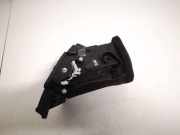 Lüftungsgitter Armaturenbrett Kia Sportage, 2010.01 - 2016 974103w000,97410-3w000