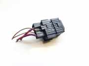 Relais BMW X1, E84 2009.01 - 2015.06 6939890,18916