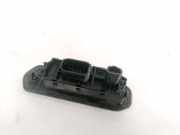 Rollenführung Schiebetür Peugeot 807, 2002.06 - 2012.05 1488937080,