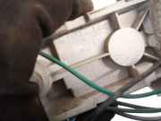 Lampentr?ger Heckleuchte - Hinten Volvo S40, 2000.07 - 2003.12 28562005,