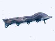 Abgaskr?mmer Toyota RAV-4, III 2005.11 - 2012.12 Gebraucht,