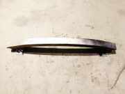 Stoßstangenträger vorne Audi A2, 2000.02 - 2005.08 Gebraucht,