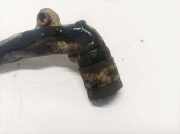 Kühlmittelrohrleitung Mazda Premacy, 1999.01 - 2005.03 Gebraucht,