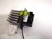 Vorwiderstand Gebl?seregler Chrysler 300C, I 2005.01 - 2010.06 05061587AA,F011500010 F004524