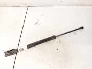 Gasdruckfeder Kofferraum Mitsubishi ASX, 2010.02 --> Gebraucht,