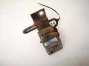 Türscharnier Vorne Audi A4, B5 1994.11 - 1999.09 Gebraucht,